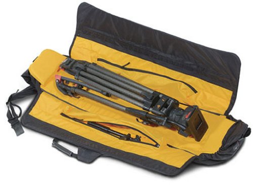 Amazon.co.jp: KATA 三脚用 バックパック TC-42-46 PL KT PL-TC